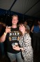 Thumbs/tn_Wilbertoord Pakt Uut 2024 389.jpg